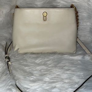 Tory Burch Crossbody